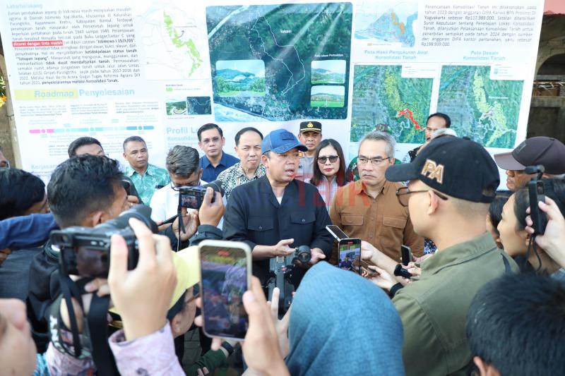 Foto Konten Berita