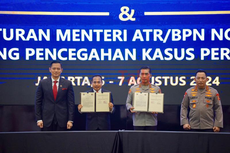 Foto Konten Berita