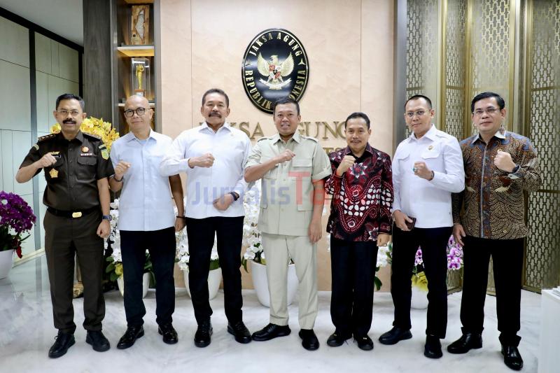 Foto Konten Berita