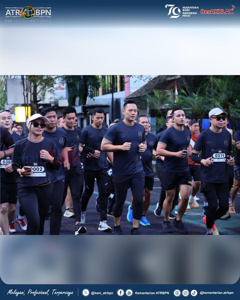 Foto Konten Berita