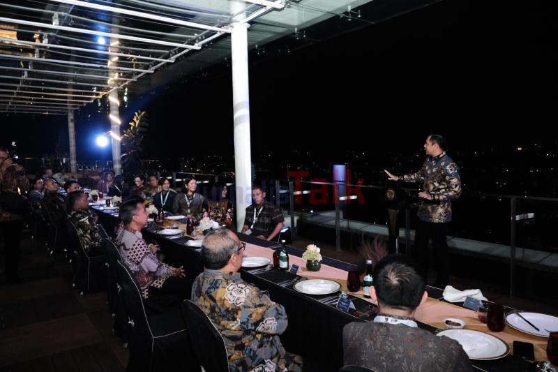 Foto Konten Berita