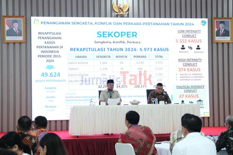 Foto Konten Berita